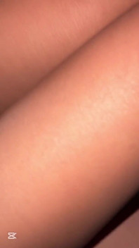 Le piace molto la pecorina