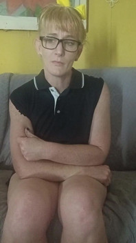 L'insegnante mi mette in discussione per aver fatto una domanda sbagliata