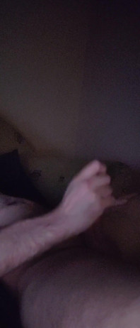 Homesex