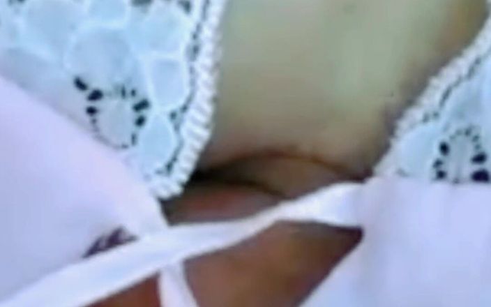 SL Milan: Sri Lankan Video Call Sex