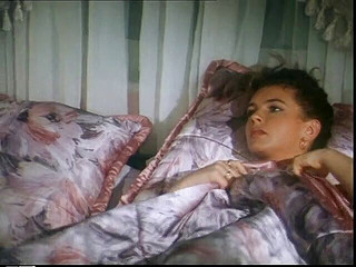 Xtime Network: 젖은 보지의 깊은 친밀한 탐구, 자지가 하드코어로 변해