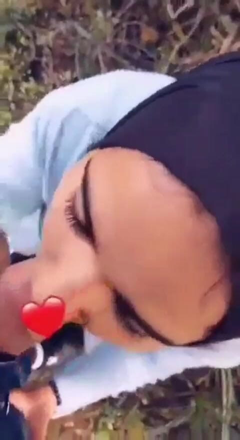 Amiramodel: Pipe Arab