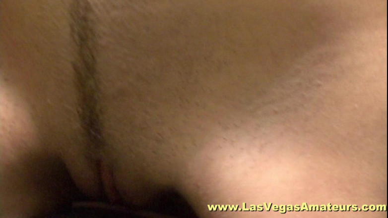 Spungy Gunk Films: Arika Foxx Sybian