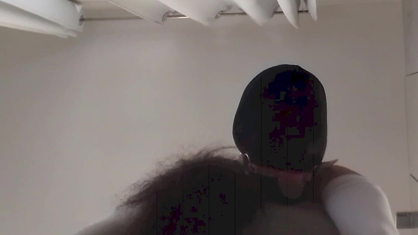 Blindfolded and Gagged MILF Gets Fucked in the Pussy and Mouth (Laura on Heels) Blindfolded and Gagged MILF Gets Fucked in the Pussy and Mouth (Laura on Heels)