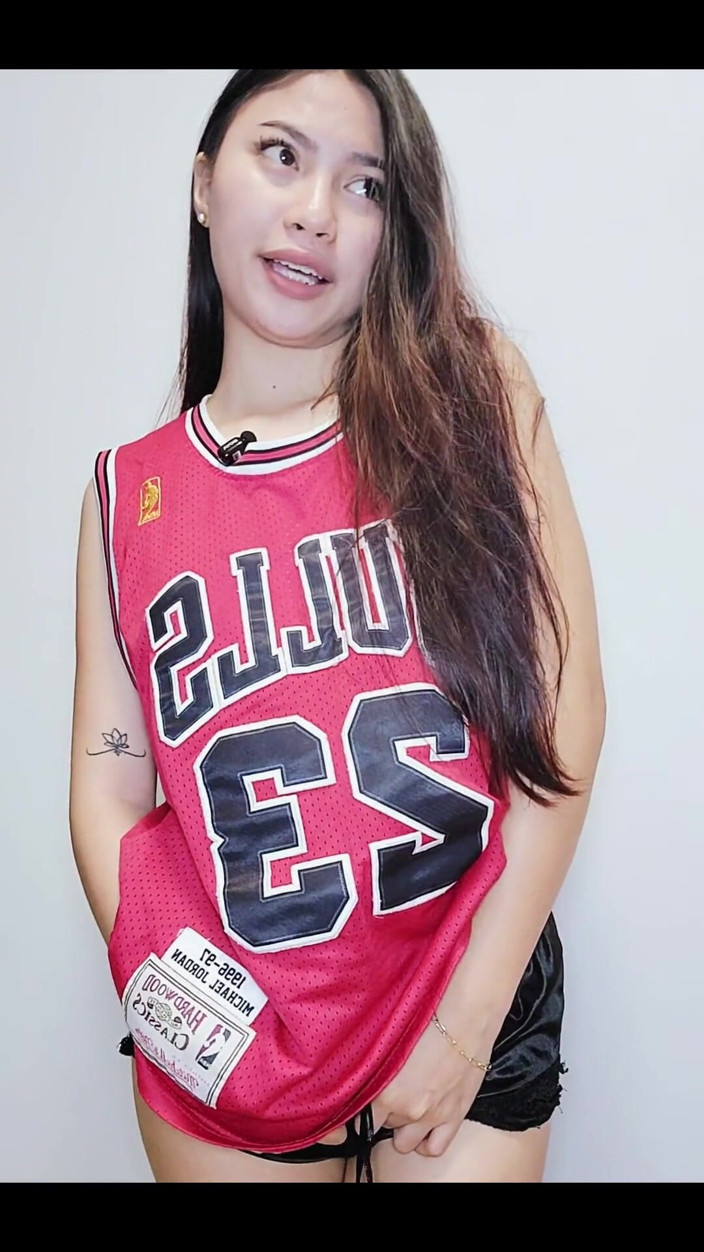 Cherrryblisss: Lil Slut