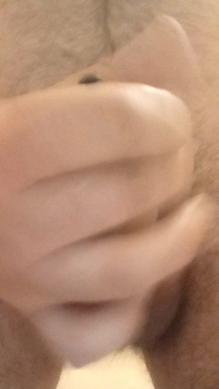 SexSense: Prostate Massage, but in a Different Way