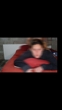 Enjoy the Video This Video and Many More with %70 off the First Month
