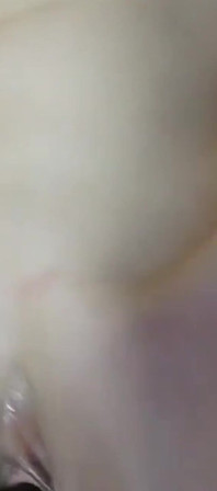 Video_20240707_111703_1