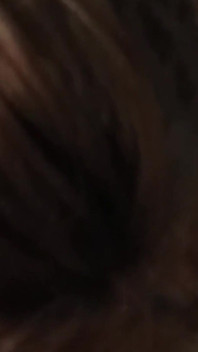 Compilation maison de pipes et de gorges profondes de MILF amateur avec éjaculation