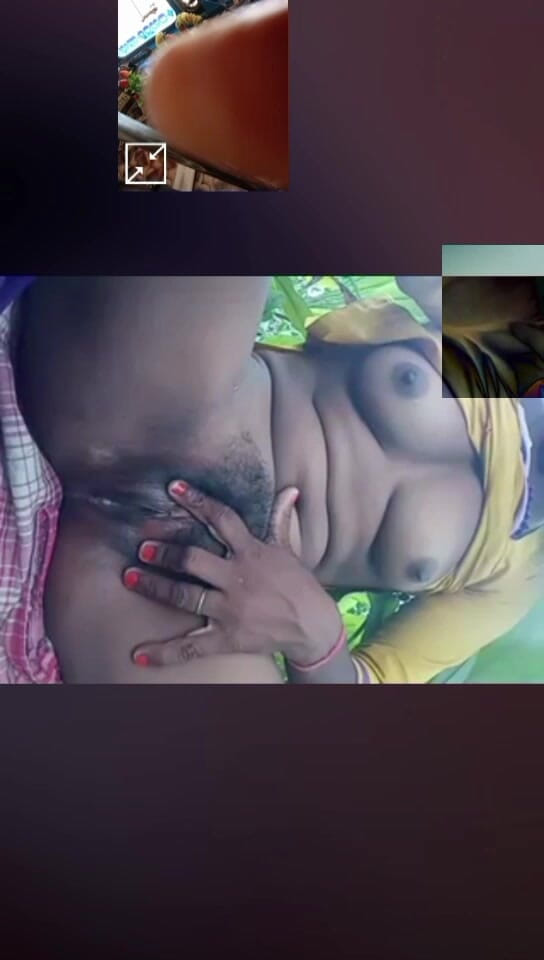 Png: Video seks panggilan video panggilan video pacar India