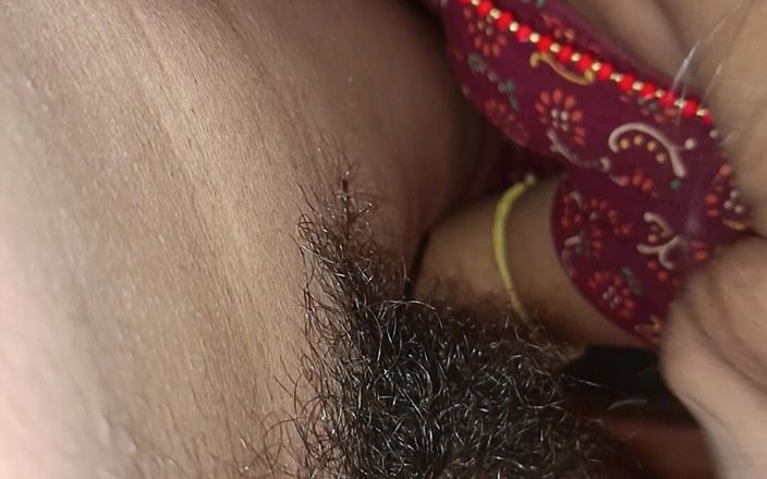 Rachna bhaabhi sex: 핫한 음란한 시누이의 통통한 물 떨어지는 첫 핫한 비디오