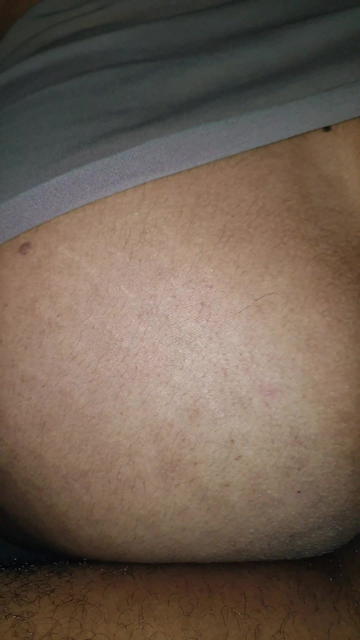 Tiyana: Lonly Eigengemaakte Hete Vrouw Geneukt Door Echtgenoot Vriend