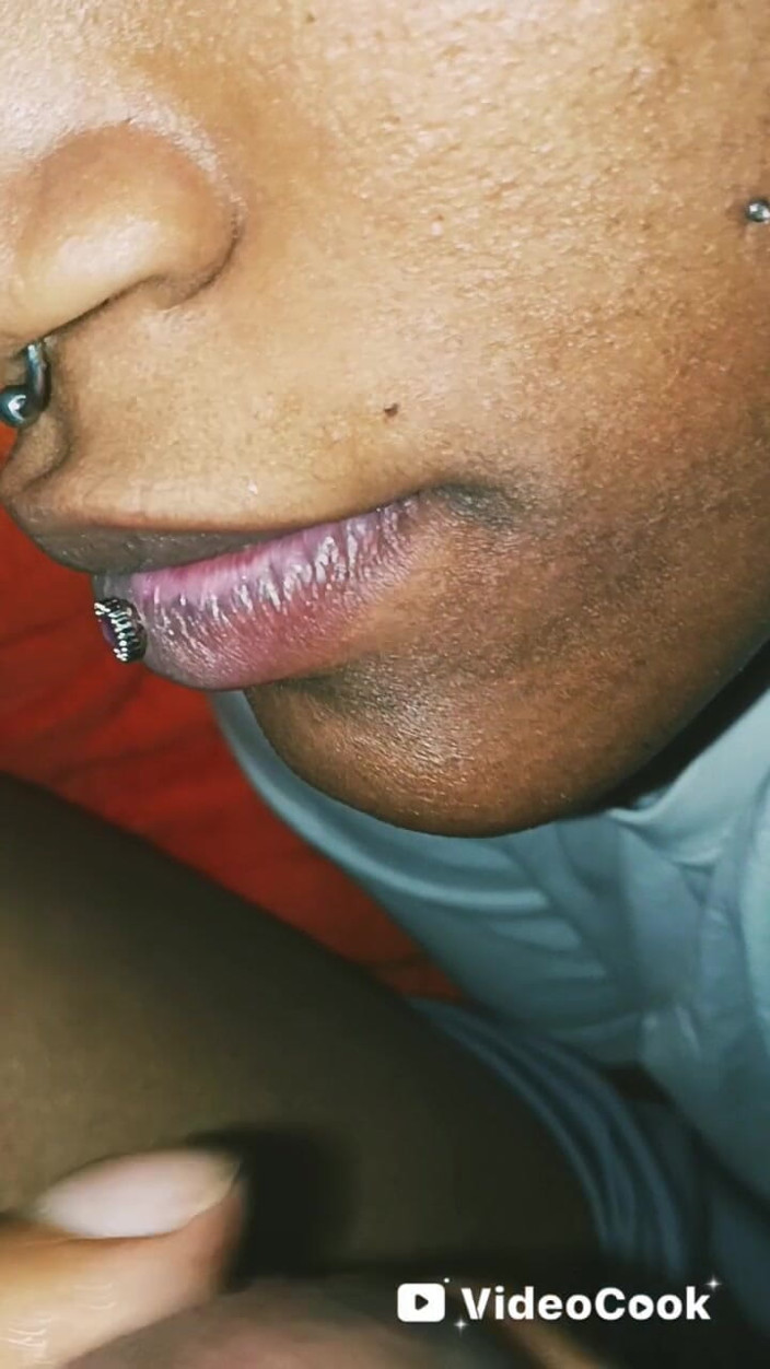 The Nasty House: Descuidado Lavado De Polla Desatado: El Final De Corrida