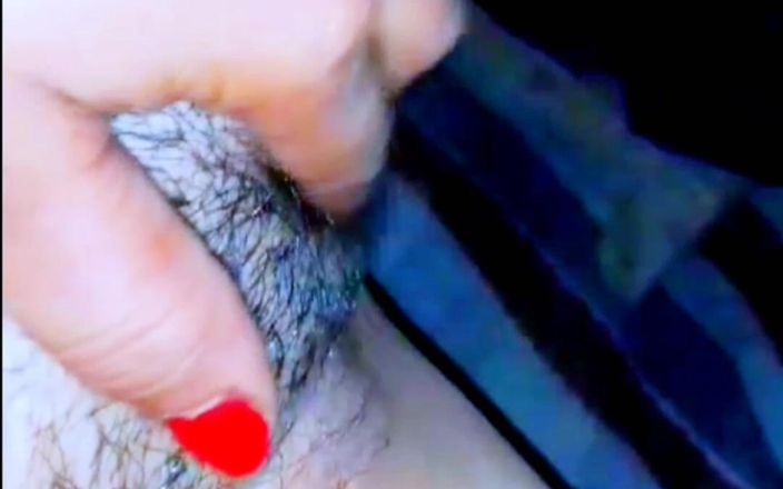 TricolorMusic3: Caliente sexy video hermosa chica fitness de caliente de su...