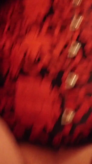 Thumbnail of Chubby Tattooed Pirate Girl Gets Fucked Missionary, Pisses POV Guy in Mouth and Receives a Ass Creampie