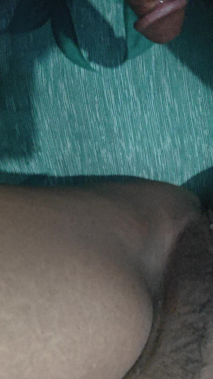 PrimordialChoice99: Aaj a novio Ne Chod Diya