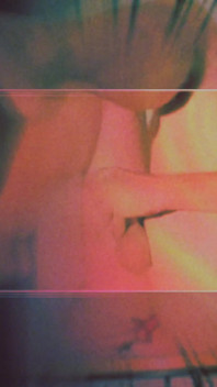 Dancing Cum