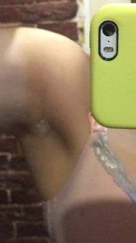 My Big Muscles