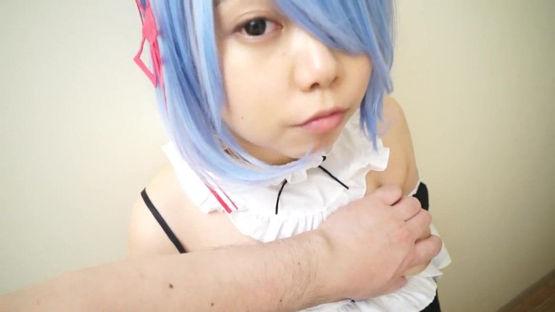 Sky Angel: Asijský anděl 6017