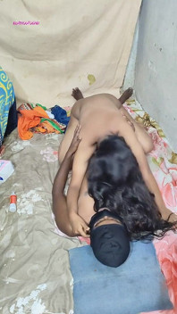 Telugu Harika Babey Asked Fucking Local Boy Sex Accepted Husbund Fully Fucked Harika Pussy