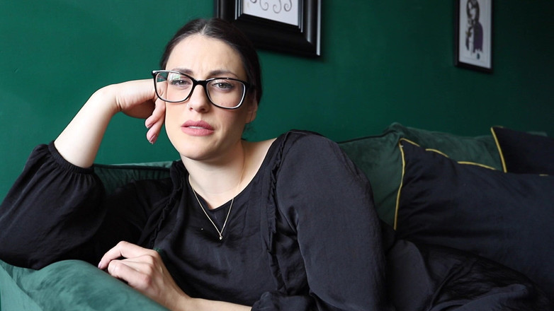 Countess diamond: Finanze di piglet