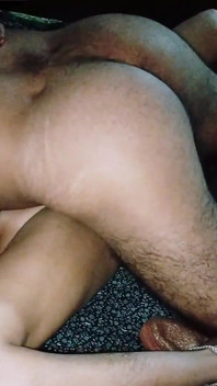 Desi sexy manželka sex video XXX
