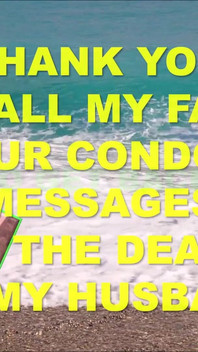 Promotion Tropical Sexual Fever