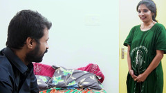 Queen star Desi: A Dirty Story of Naukar & Her Boss, Hardcore Sex, Sexy...