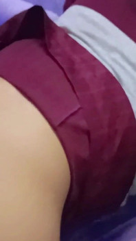 ¡Duele, maestra! Follada anal dura y apretada para estudiante de honor mexicana - maestra con joven estudiante