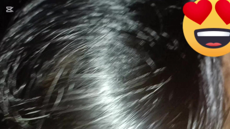 Roshalo Boudi: Bengali Angel Boudi