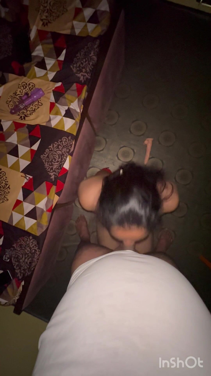 anurag11111: Bondage Desi fidanzata