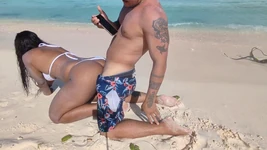 第一人称视角 陌生人以换取性爱