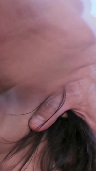 Maria - My Double Penetration - Episode 4