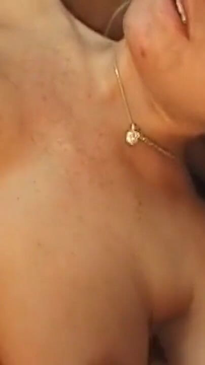 Busty Blonde Begs for Deep Finger Fucking Everywhere (Crispy Teens) Busty Blonde Begs for Deep Finger Fucking Everywhere (Crispy Teens)