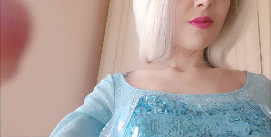 savannahamatoriale: They Don't Look Like Very Noble Princesses...