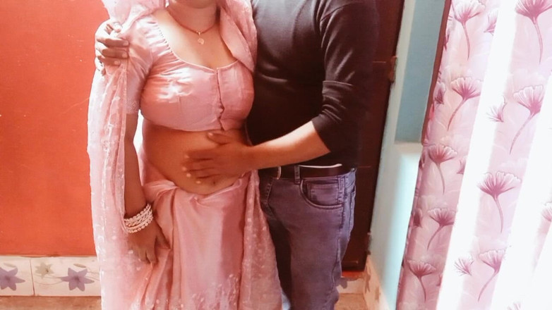 Manjushukla: 非常漂亮的印度哥了。