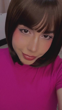 Could Be a New Video Clip