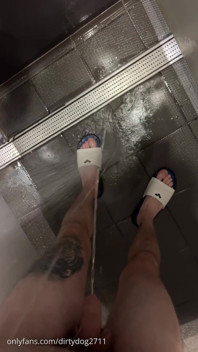 Compilation di pipì. 15 minuti da me stesso pipì ovunque