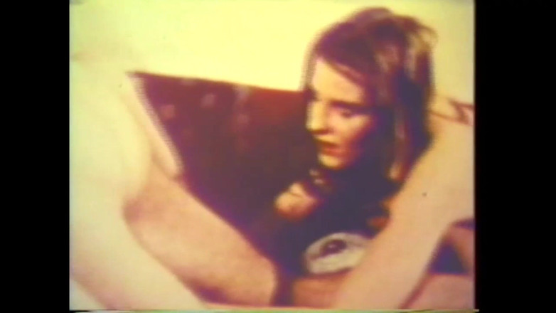 The Unforgettable: Jogos Afrodisíacos Repugnantes