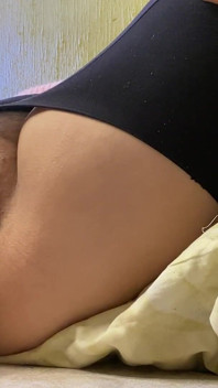 Extreme Masturbation with Sex Machine... I Come in Spurts and Squirts