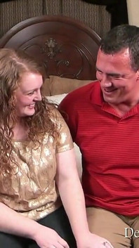 Verzweifelte amateure, heiße MILf bbw paige bekommt ihre enge muschi hart von schwanz geritten