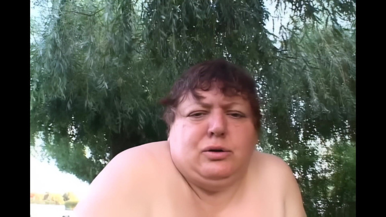 Bizzarre World: Velký tlustý péro