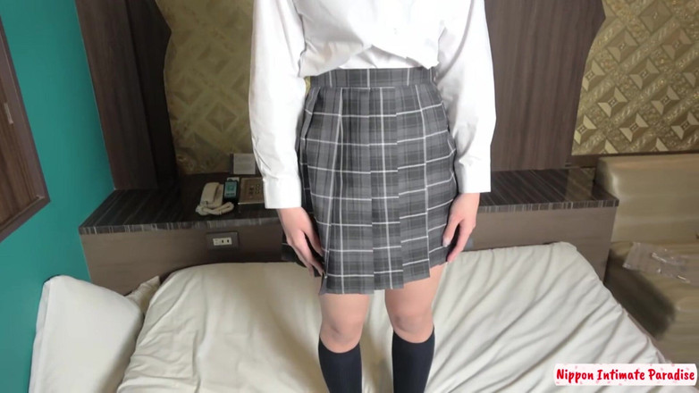 Jap Porn Project: Malaikat Asia 27148