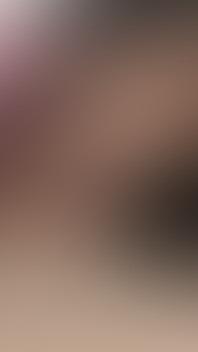 Real Homemade Porn with Middle Eastern Stepsister with Tight Pussy