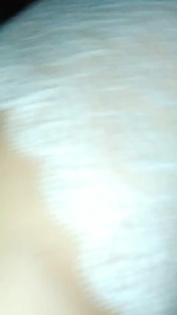 Scopo forte 18 patch di Polish con un tappo nel culo e una maschera che geme di piacere