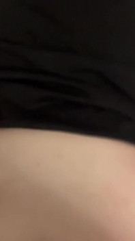 Diciottenne Adora Tutto Da Dietro