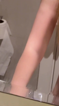 Filled My Stepmom's Pussy with Fresh Cum