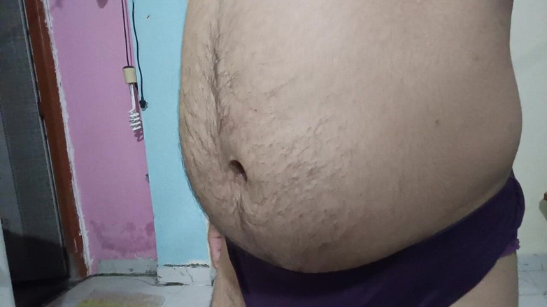 LovedSunsine1990: Meri Chhoti Sali Ka lenjerie intimă