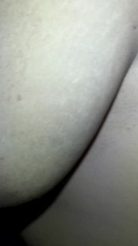 Desi Village Bhabi