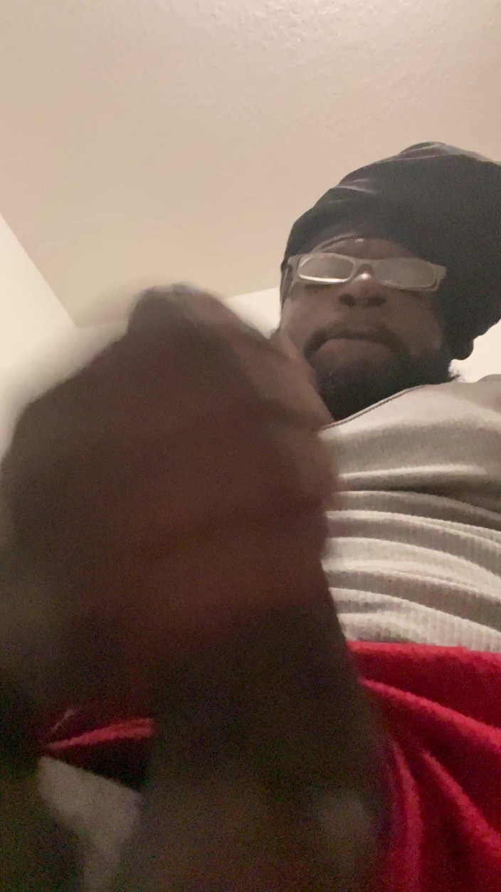 Mrbigdxxx gay: Mrbigd, gode